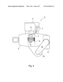 DENTAL CARE APPARATUS diagram and image