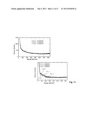 IMPLANT, IN PARTICULAR DENTAL IMPLANT diagram and image