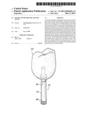 SYSTEM AND METHOD FOR ALIGNING TEETH diagram and image