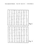 Progressive synthetic phonics diagram and image