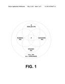 SYSTEM AND METHOD FOR CONDITIONING A CHILD TO LEARN ANY LANGUAGE WITHOUT AN ACCENT diagram and image