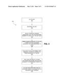 SYSTEM AND METHOD FOR CONDITIONING A CHILD TO LEARN ANY LANGUAGE WITHOUT AN ACCENT diagram and image