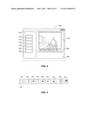 System and method for preventing and treating repetitive stress injury diagram and image