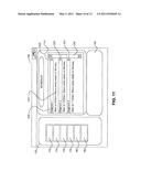 System and method for preventing and treating repetitive stress injury diagram and image