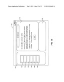 System and method for preventing and treating repetitive stress injury diagram and image