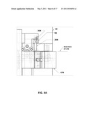 Heart Compression Simulation Device diagram and image