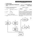 Apparatus and method for impact activity learning system diagram and image