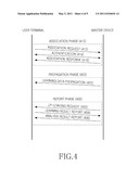PERSONAL LEARNING APPARATUS AND METHOD BASED ON WIRELESS COMMUNICATION NETWORK diagram and image
