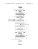 PERSONAL LEARNING APPARATUS AND METHOD BASED ON WIRELESS COMMUNICATION NETWORK diagram and image