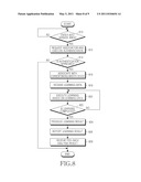 PERSONAL LEARNING APPARATUS AND METHOD BASED ON WIRELESS COMMUNICATION NETWORK diagram and image