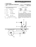 DEVICE FOR BIOCHEMICAL PROCESSING AND ANALYSIS OF A SAMPLE diagram and image