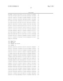 BIOMARKERS AND METHODS FOR DETERMINING SENSITIVITY TO MICORTUBULE-STABILIZING AGENTS diagram and image