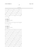 BIOMARKERS AND METHODS FOR DETERMINING SENSITIVITY TO MICORTUBULE-STABILIZING AGENTS diagram and image