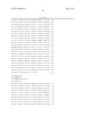 BIOMARKERS AND METHODS FOR DETERMINING SENSITIVITY TO MICORTUBULE-STABILIZING AGENTS diagram and image