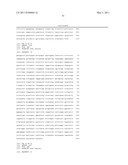 BIOMARKERS AND METHODS FOR DETERMINING SENSITIVITY TO MICORTUBULE-STABILIZING AGENTS diagram and image