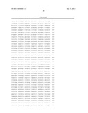 MUTANT SODIUM CHANNEL NAV 1.7 AND METHODS RELATED THERETO diagram and image