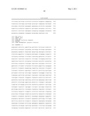 MUTANT SODIUM CHANNEL NAV 1.7 AND METHODS RELATED THERETO diagram and image