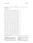 INSULIN RESISTANCE MARKER diagram and image