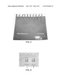 METHODS FOR IDENTIFYING NUCLEIC ACID LIGANDS diagram and image