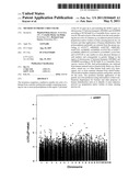 METHOD TO PREDICT IRIS COLOR diagram and image