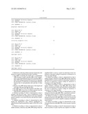 METHOD, DEVICE AND MOLECULAR BIOLOGY KIT FOR EXTRACTING AMPLIFIED GENETIC MATERIAL diagram and image