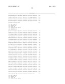 METHODS AND COMPOSITIONS FOR ASSESSING RESPONSIVENESS OF B-CELL LYMPHOMA TO TREATMENT WITH ANTI-CD40 ANTIBODIES diagram and image