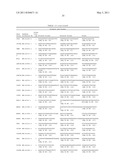 METHODS AND COMPOSITIONS FOR ASSESSING RESPONSIVENESS OF B-CELL LYMPHOMA TO TREATMENT WITH ANTI-CD40 ANTIBODIES diagram and image