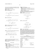 METHODS AND COMPOSITIONS FOR ASSESSING RESPONSIVENESS OF B-CELL LYMPHOMA TO TREATMENT WITH ANTI-CD40 ANTIBODIES diagram and image