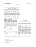 METHODS AND COMPOSITIONS FOR ASSESSING RESPONSIVENESS OF B-CELL LYMPHOMA TO TREATMENT WITH ANTI-CD40 ANTIBODIES diagram and image