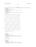 SNP DETECTION AND OTHER METHODS FOR CHARACTERIZING AND TREATING BIPOLAR DISORDER AND OTHER AILMENTS diagram and image