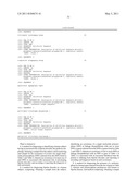 SNP DETECTION AND OTHER METHODS FOR CHARACTERIZING AND TREATING BIPOLAR DISORDER AND OTHER AILMENTS diagram and image