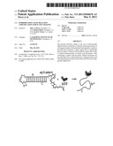 HYBRIDIZATION CHAIN REACTION AMPLIFICATION FOR IN SITU IMAGING diagram and image