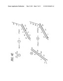 HYBRIDIZATION CHAIN REACTION AMPLIFICATION FOR IN SITU IMAGING diagram and image