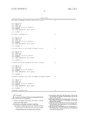 HYBRIDIZATION CHAIN REACTION AMPLIFICATION FOR IN SITU IMAGING diagram and image