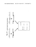 SELECTIVE RESTRICTION FRAGMENT AMPLIFICATION: FINGERPRINTING diagram and image