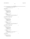 SELECTIVE RESTRICTION FRAGMENT AMPLIFICATION: FINGERPRINTING diagram and image