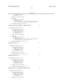 SELECTIVE RESTRICTION FRAGMENT AMPLIFICATION: FINGERPRINTING diagram and image