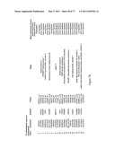 Methods for Predicting Tumor Response to Chemotherapy and Selection of Tumor Treatment diagram and image