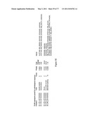 Methods for Predicting Tumor Response to Chemotherapy and Selection of Tumor Treatment diagram and image