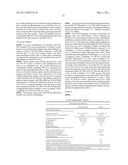 CONSTRUCTION OF EXPRESSION SYSTEM FOR RNA POLYMERASE DERIVED FROM INFLUENZA VIRUS, CRYSTALLIZATION OF THE RNA POLYMERASE, AND SCREENING METHOD FOR ANTI-INFLUENZA AGENT diagram and image