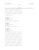 PRODUCTS AND PROCESSES FOR MODULATING PEPTIDE-PEPTIDE BINDING DOMAIN INTERACTIONS diagram and image