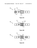 Method of Effecting Coagulation in a Droplet diagram and image