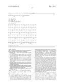 Methods and Compositions for Monitoring and Risk Prediction in Cardiorenal Syndrome diagram and image