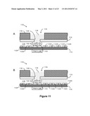 Method of Concentrating Beads in a Droplet diagram and image