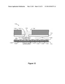 Method of Concentrating Beads in a Droplet diagram and image