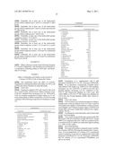 CELL CULTURE MEDIUM diagram and image