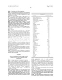 CELL CULTURE MEDIUM diagram and image