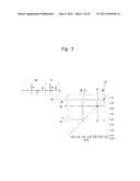 METHOD FOR PRODUCTION OF POLYESTER COPOLYMER USING RECOMBINANT MICROORGANISM diagram and image