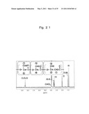 METHOD FOR PRODUCTION OF POLYESTER COPOLYMER USING RECOMBINANT MICROORGANISM diagram and image