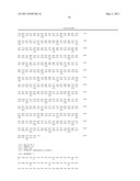 METHOD FOR PRODUCTION OF POLYESTER COPOLYMER USING RECOMBINANT MICROORGANISM diagram and image